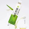 奈雪的茶茉莉花茶500ml  22196101 商品缩略图0