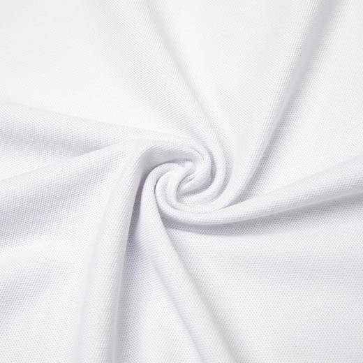 【秒杀专属】HX 夏季翻领短袖T恤Y102320320101POLO杉 商品图8