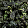 【送礼】茶叶 铁观音 乌龙茶 礼罐装 茶饮 五虎 500g 商品缩略图2