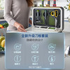 摩飞（Morphyrichards）刀具筷子筒 MR1002 刀筷砧板消毒机3.0    JQR 商品缩略图3