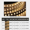 亮丽系列/20米无压降灯带(4200k/6500k停产) 商品缩略图5