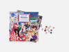 （拼图）Dinner with Matisse:A 1000-Piece Dinner Date Jigsaw Puzzle / 与马蒂斯共进晚餐:1000块晚餐约会拼图 商品缩略图2