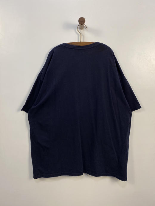 Champion 冠军 雪兰多大学 篮球 短袖T恤 _SST(2XL) 商品图3