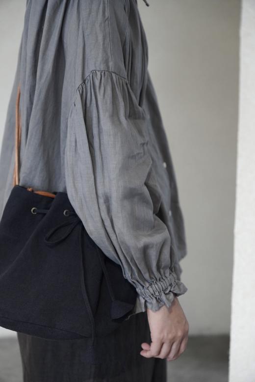 MARTAU.Qintiac bag 商品图10