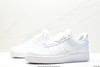 耐克Nike Air Force 1 Low空军一号低帮百搭休闲运动板鞋315122-111男女鞋 商品缩略图3