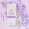 蒂利Tilley 无火香薰 75ml/150ml 商品缩略图2