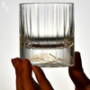 水晶洋酒杯高档diy手工礼物送男友创意礼盒套组公司商务纪念品 商品缩略图3