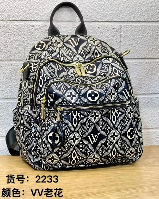 女包2233 商品图1