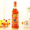 宝鼎香糟卤500ml 商品缩略图0