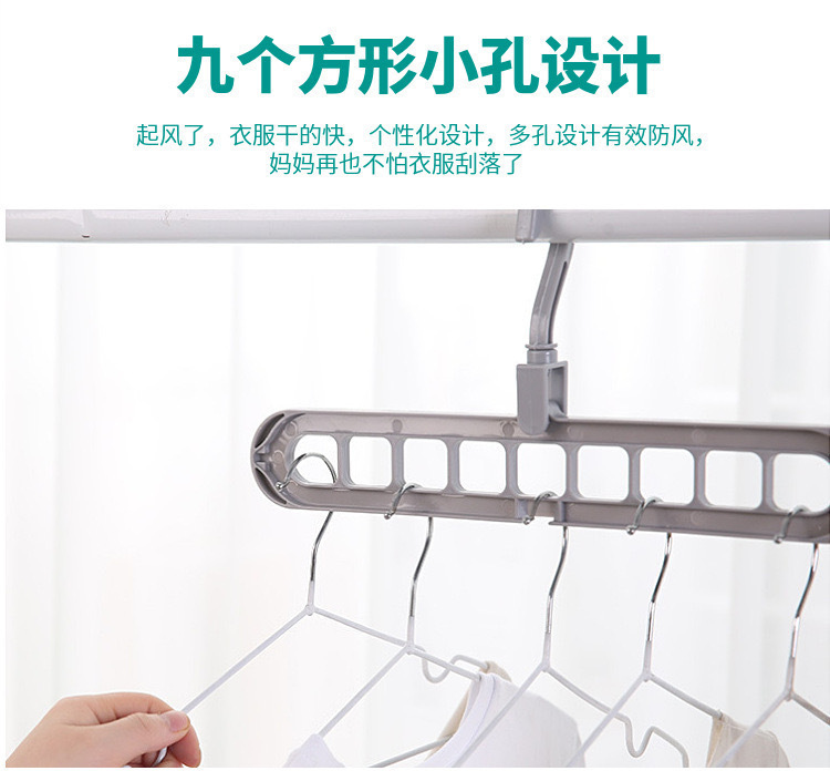 imucj/qmzdQ6ptJiPbi/z49j3A0ZaNEx0KPi