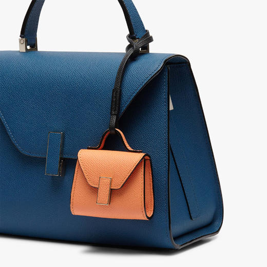 ISIDE 挂饰 商品图1