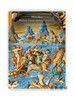 Maiolica : Italian Renaissance Ceramics in The Metropolitan Museum of Art / 马约利卡：大都会艺术博物馆收藏的意大利文艺复兴时 商品缩略图0