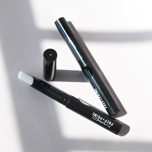 MAC打底唇膏 Prep+Prime 魅可 妆前唇部润唇膏  持久润唇【CDF】 商品图4