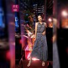 对位SQ26EY_连衣裙_ZK 商品缩略图3