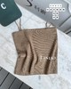 09038#针织吊带裹胸 商品缩略图0