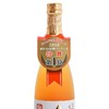 【锦高乐金】高千穗 熟成梅酒 720ml/瓶 商品缩略图3