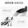 7or9高跟鞋-棱冰 商品缩略图5