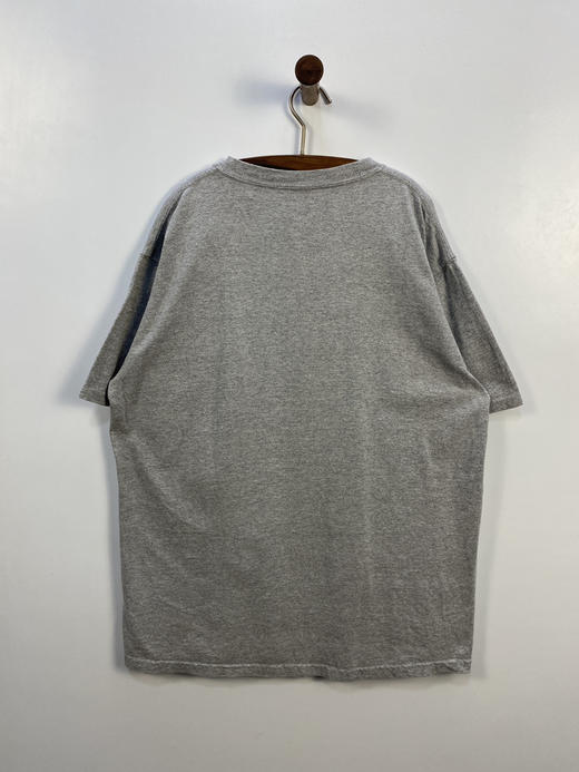 Y2K Vintage NFL 美国职业橄榄球大联盟 SUPER BOWL 超级碗 短袖T恤 _SST(XL) 商品图2