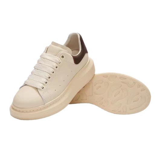 女装2022秋冬新品休闲鞋 2207-2018-16 商品图1