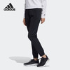 （YY）adidas/阿迪达斯  adidas女子运动裤三条纹收口长裤子 GT4409 商品缩略图5