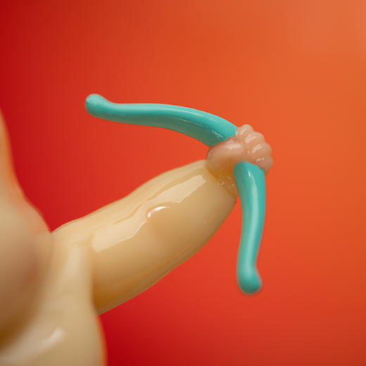 稀奇艺术《射手座》弯弓射箭十二星座办公室装饰摆件品生日礼物 商品图4