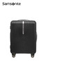 新秀丽（Samsonite） //时尚万向轮拉杆箱旅行箱 商务差旅男女旅行登机箱 DZ1 KD8 KD8*09001 25英寸 商品缩略图6
