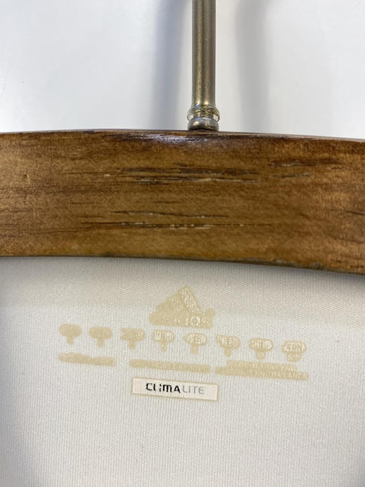 adidas 阿迪达斯 短袖足球球衣 _SSJ(S) 商品图2