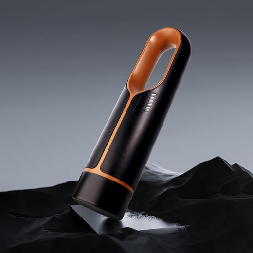 全自动多功能 震动+吮吸+语音 超性价智能飞机杯 商品图7