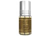 【保税仓直发】Al Rehab Original精油3ml 商品缩略图0