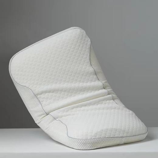 10楼堂皇   23秋冬新品 PU大面包枕芯 吊牌价690元/只    活动价299元/只 商品图2