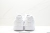 耐克Nike Air Force 1 Low空军一号低帮百搭休闲运动板鞋315122-111男女鞋 商品缩略图5