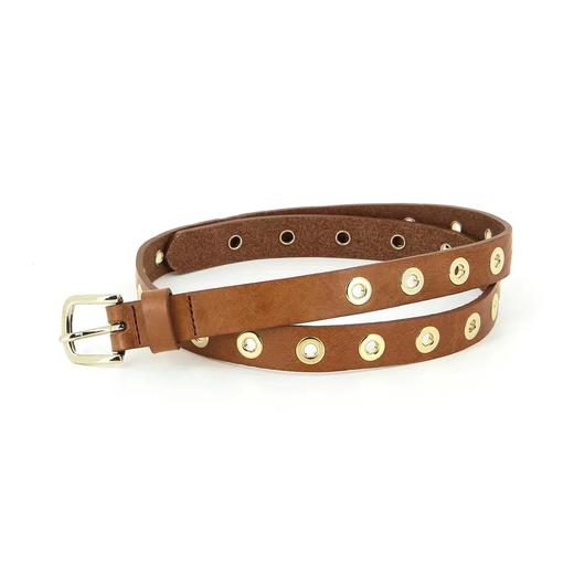 HERBERT LA KELLER-camel 商品图2