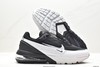 耐克Nike Air Max Pulse百搭气垫缓震跑步鞋DR0453-004男鞋 商品缩略图4