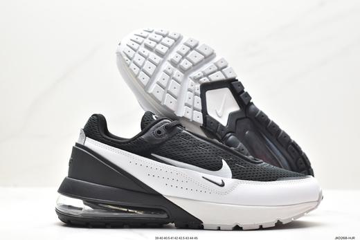 耐克Nike Air Max Pulse百搭气垫缓震跑步鞋DR0453-004男鞋 商品图4