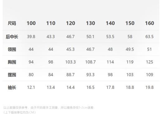 jnby  23年秋款  背心式连帽套头卫衣  1N7413170 商品图1