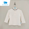 丽婴房-童衣类（秋）C9上衣 KIDS秋1基本典雅象 商品缩略图0