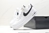 耐克Nike Air Force 1 Low空军一号低帮百搭休闲运动板鞋808788-996男女鞋 商品缩略图7