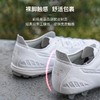 Mizuno/美津浓莫雷拉MORELIA NEO 3 PRO次顶AG短钉袋鼠皮成人足球鞋男P1GA238404 商品缩略图4