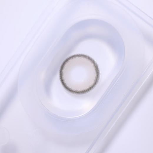 TiccMay单款-茶里茶气（棕绿） 商品图10