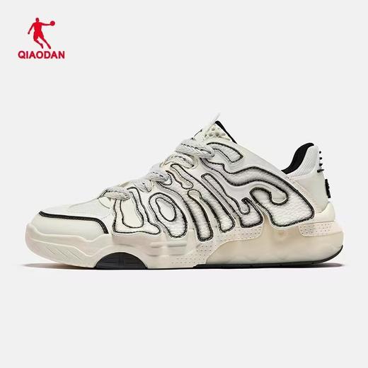 乔丹  运动鞋 商品图0