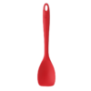 双立人ZWILLING Enjoy 中式煎炒锅厨房用锅具套装粉色ZW-EY107 商品缩略图7