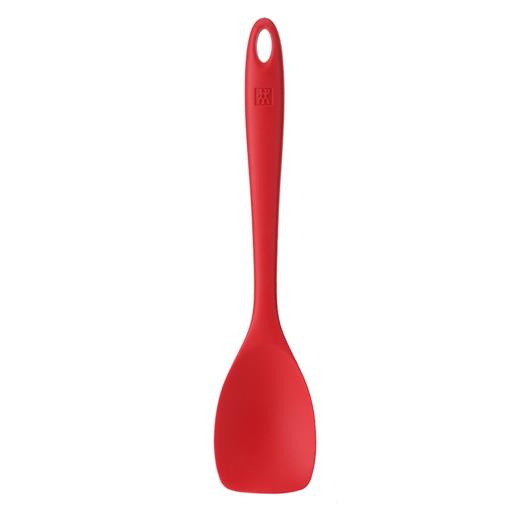 双立人ZWILLING Enjoy 中式煎炒锅厨房用锅具套装粉色ZW-EY107 商品图7