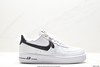 耐克Nike Air Force 1 Low空军一号低帮百搭休闲运动板鞋808788-996男女鞋 商品缩略图0