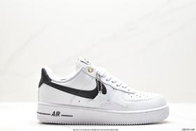 耐克Nike Air Force 1 Low空军一号低帮百搭休闲运动板鞋808788-996男女鞋