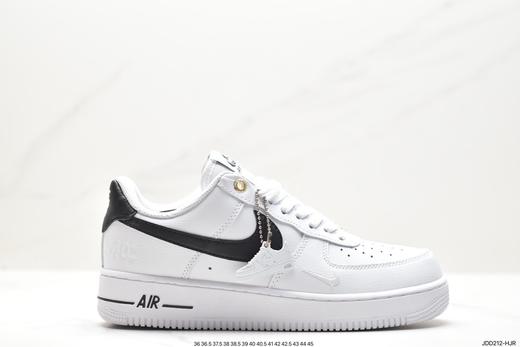 耐克Nike Air Force 1 Low空军一号低帮百搭休闲运动板鞋808788-996男女鞋 商品图0