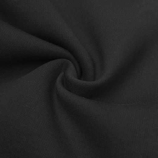 【断码清仓】HX 秋季休闲长裤S203330009101/02 商品图13