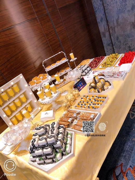 甜品台图片参考区（价格非标价，具体请私信客服） 商品图3
