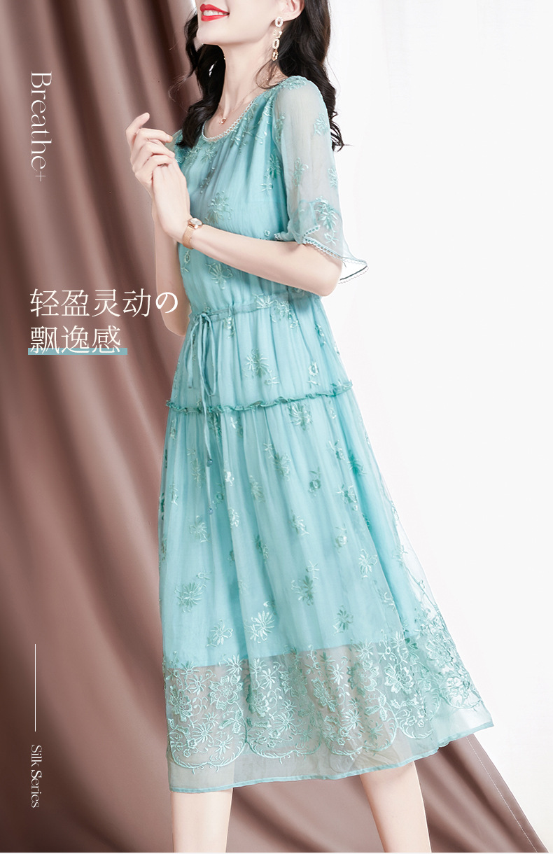 imucj/qmzdQ6ptJiPbi/z4xk3AwYaNQ346VR