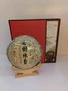 1F联隆茶叶 古树陈香熟普 商品缩略图0