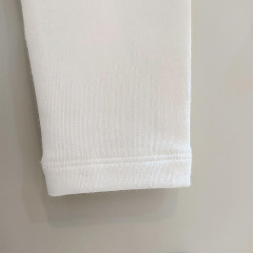 丽婴房-童衣类（秋）C9上衣 KIDS秋1基本典雅象 商品图6